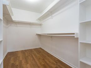 1314  Kingsley Court , Allen Texas 75013