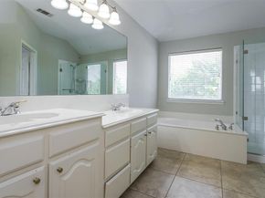 1314  Kingsley Court , Allen Texas 75013