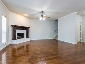 1314  Kingsley Court , Allen Texas 75013