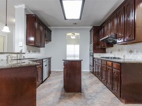 1314  Kingsley Court , Allen Texas 75013