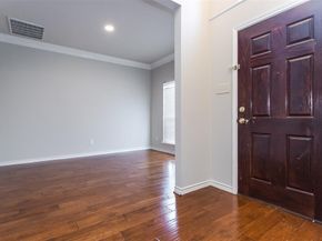1314  Kingsley Court , Allen Texas 75013