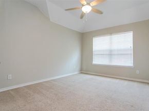 1314  Kingsley Court , Allen Texas 75013