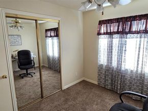 1348 E Anthony Street , Fort Worth Texas 76115