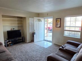 1348 E Anthony Street , Fort Worth Texas 76115