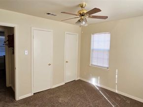 1348 E Anthony Street , Fort Worth Texas 76115