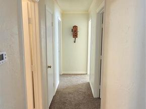 1348 E Anthony Street , Fort Worth Texas 76115