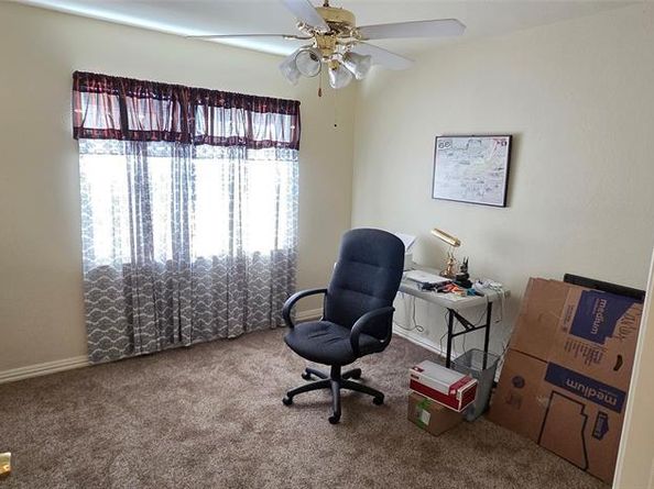 1348 E Anthony Street , Fort Worth Texas 76115