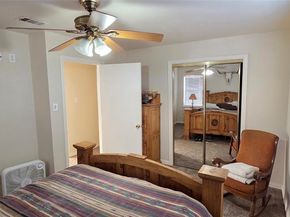1348 E Anthony Street , Fort Worth Texas 76115