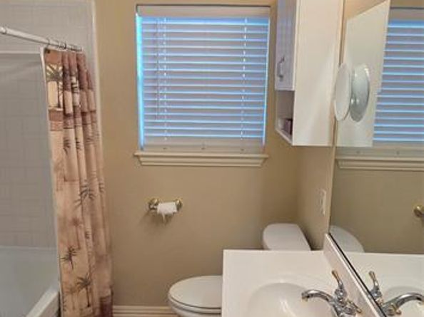 1348 E Anthony Street , Fort Worth Texas 76115