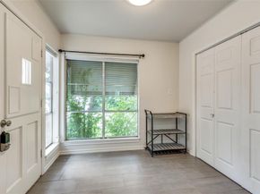 3558  Stadium Drive , Fort Worth Texas 76109