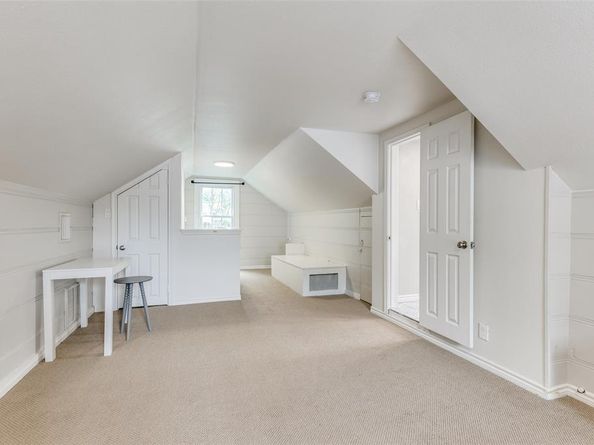 3558  Stadium Drive , Fort Worth Texas 76109