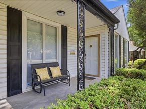 3558  Stadium Drive , Fort Worth Texas 76109