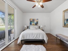 3558  Stadium Drive , Fort Worth Texas 76109