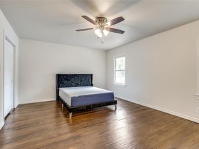 3558  Stadium Drive , Fort Worth Texas 76109