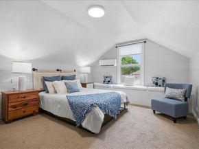 3558  Stadium Drive , Fort Worth Texas 76109