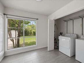 3558  Stadium Drive , Fort Worth Texas 76109