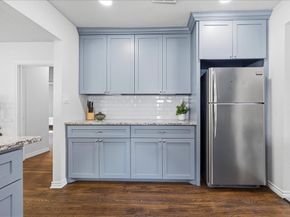 3558  Stadium Drive , Fort Worth Texas 76109