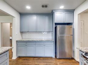 3558  Stadium Drive , Fort Worth Texas 76109