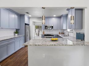 3558  Stadium Drive , Fort Worth Texas 76109