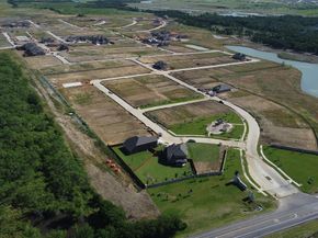 3512  Cedar Creek Road , Celina Texas 75009