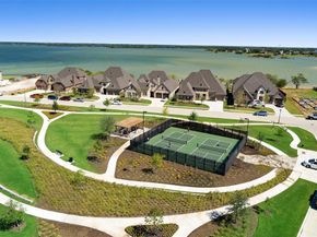 3024  Aberdeen Drive , The Colony Texas 75056