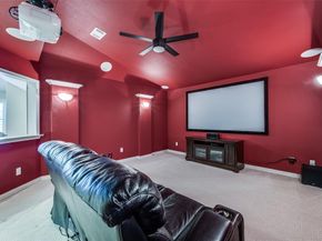 3024  Aberdeen Drive , The Colony Texas 75056