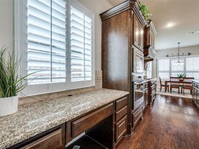 3024  Aberdeen Drive , The Colony Texas 75056