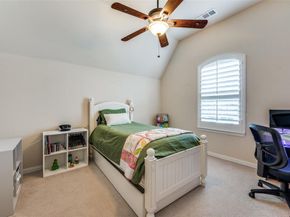 3024  Aberdeen Drive , The Colony Texas 75056