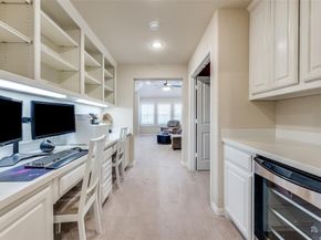 3024  Aberdeen Drive , The Colony Texas 75056