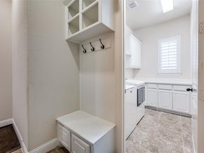 3024  Aberdeen Drive , The Colony Texas 75056