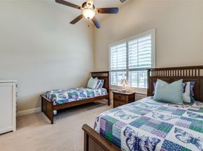 3024  Aberdeen Drive , The Colony Texas 75056