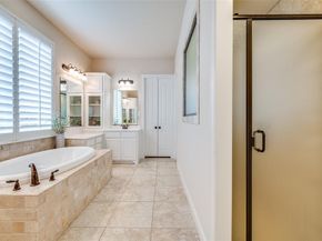 3024  Aberdeen Drive , The Colony Texas 75056