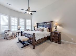 3024  Aberdeen Drive , The Colony Texas 75056