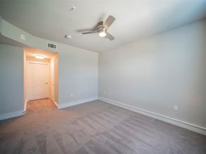 3333  Darcy Street  2209, Fort Worth Texas 76107