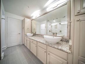 3333  Darcy Street  2209, Fort Worth Texas 76107