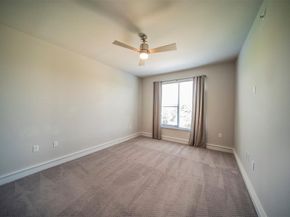 3333  Darcy Street  2209, Fort Worth Texas 76107