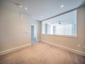 3333  Darcy Street  2209, Fort Worth Texas 76107