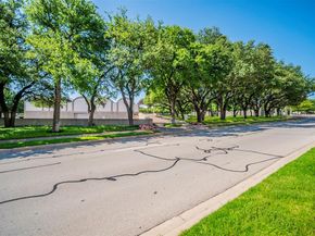 3333  Darcy Street  2209, Fort Worth Texas 76107