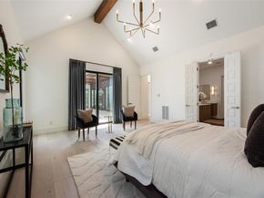 6443  Kenwood Avenue , Dallas Texas 75214