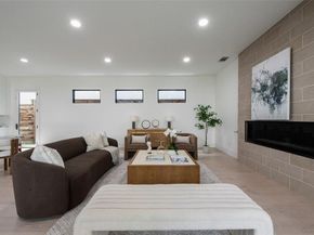 6443  Kenwood Avenue , Dallas Texas 75214