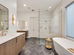 6443  Kenwood Avenue , Dallas Texas 75214