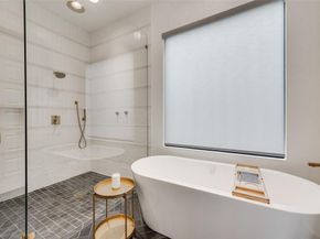 6443  Kenwood Avenue , Dallas Texas 75214