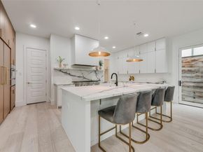 6443  Kenwood Avenue , Dallas Texas 75214