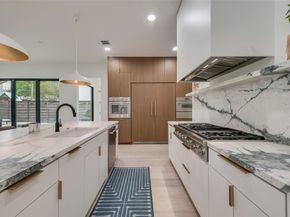 6443  Kenwood Avenue , Dallas Texas 75214