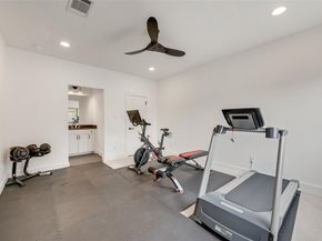 6443  Kenwood Avenue , Dallas Texas 75214