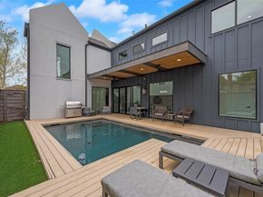 6443  Kenwood Avenue , Dallas Texas 75214