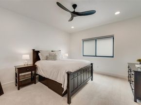 6443  Kenwood Avenue , Dallas Texas 75214