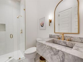 6443  Kenwood Avenue , Dallas Texas 75214