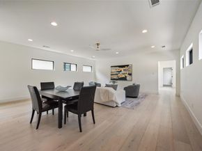 6443  Kenwood Avenue , Dallas Texas 75214