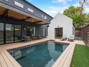 6443  Kenwood Avenue , Dallas Texas 75214